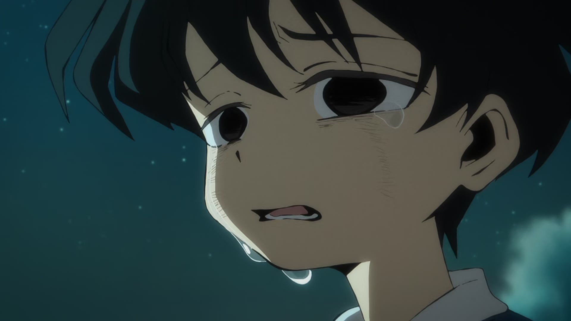 [Tsukyio Editing Resources] Takopi's Original Sin - 239.mp4